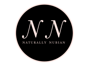 Logo Design by Philippa_Rabbitts for this project | Design: #594070