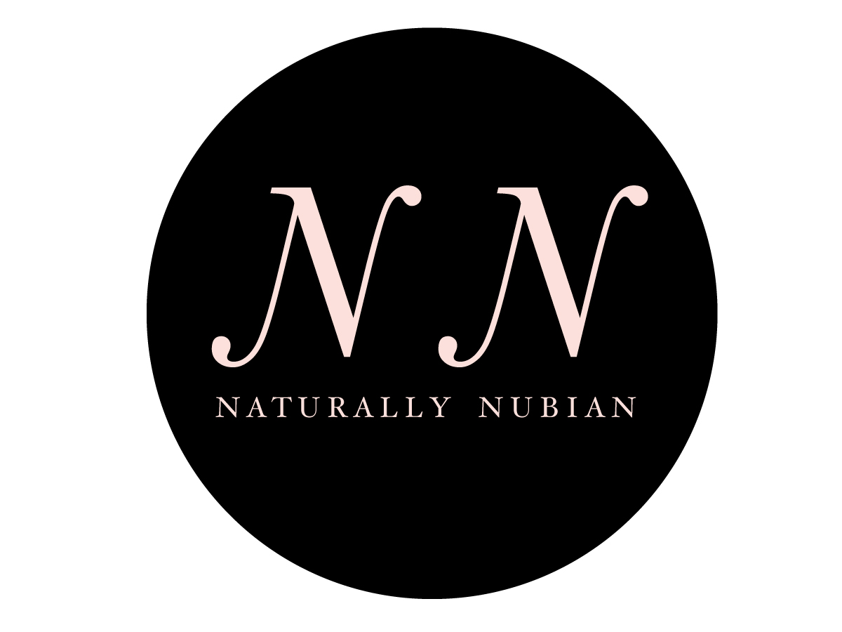 Logo Design by Philippa_Rabbitts for this project | Design #594072