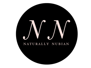 Logo Design by Philippa_Rabbitts for this project | Design: #594072