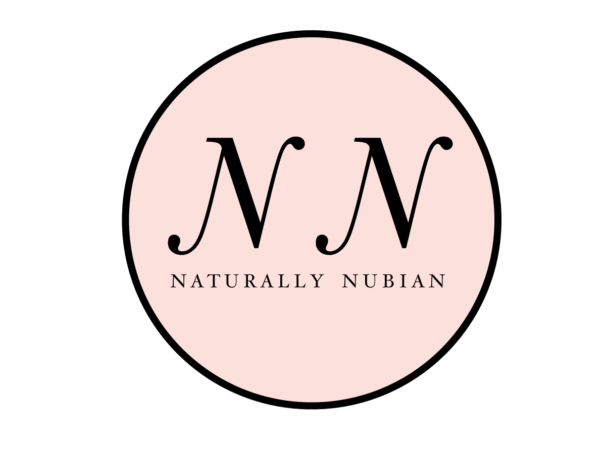 Logo Design by Philippa_Rabbitts for this project | Design #594073