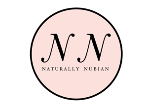 Logo Design by Philippa_Rabbitts for this project | Design: #594073