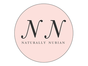 Logo Design by Philippa_Rabbitts for this project | Design: #594078