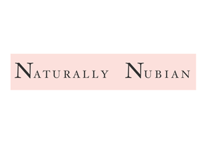 Logo Design by Philippa_Rabbitts for this project | Design: #594081