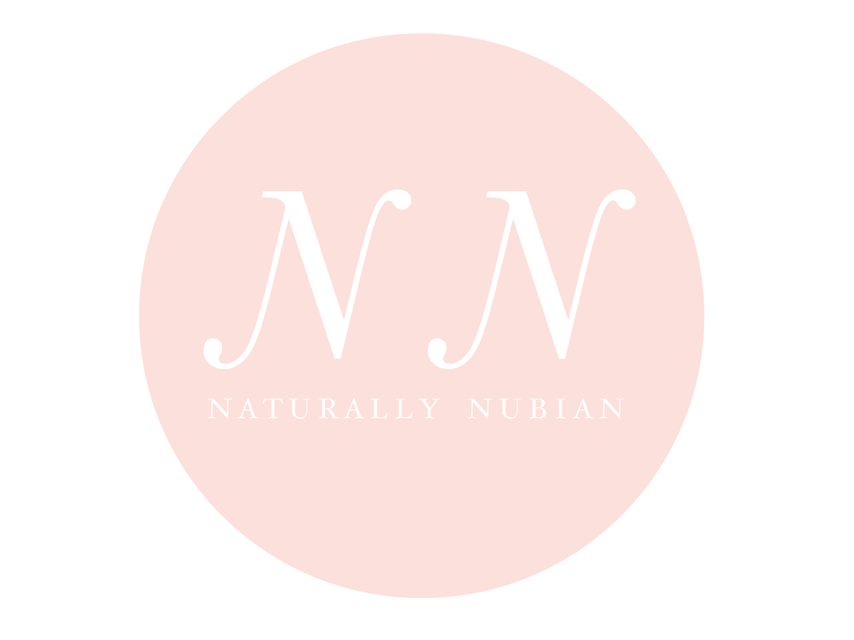 Logo Design by Philippa_Rabbitts for this project | Design #594087