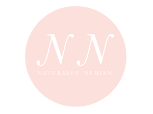 Logo Design by Philippa_Rabbitts for this project | Design: #594087