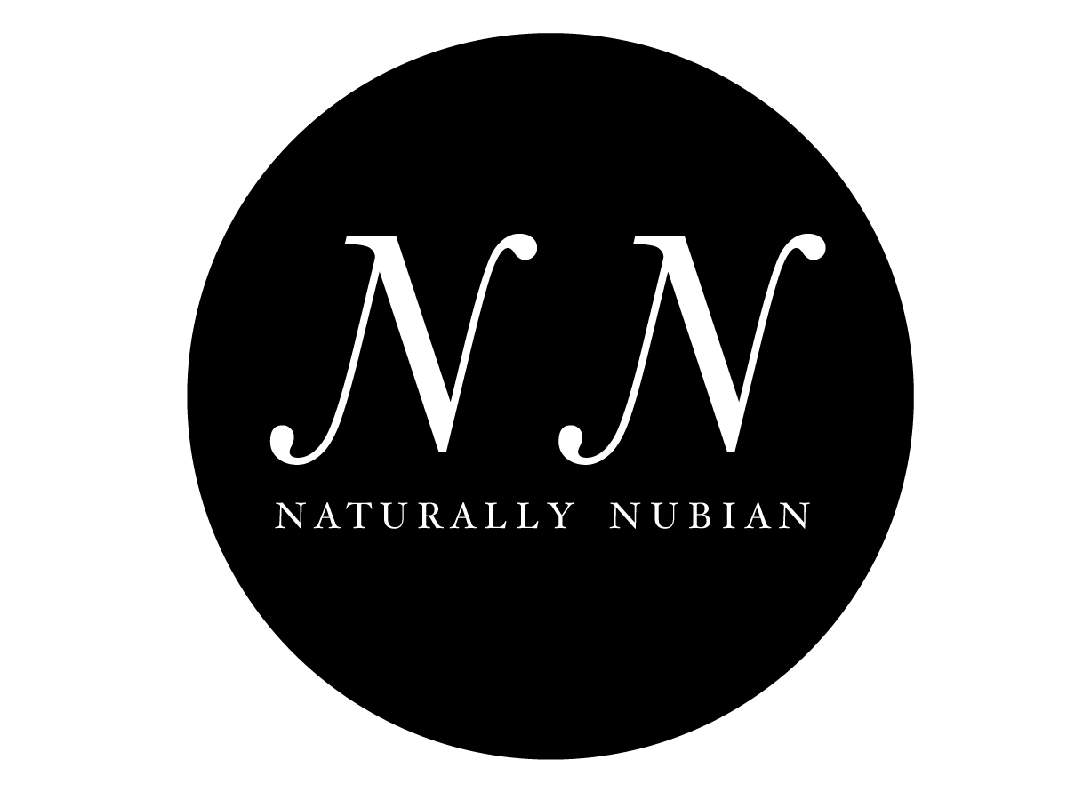 Logo Design by Philippa_Rabbitts for this project | Design #594090