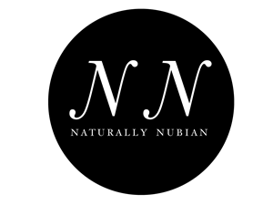 Logo Design by Philippa_Rabbitts for this project | Design: #594090