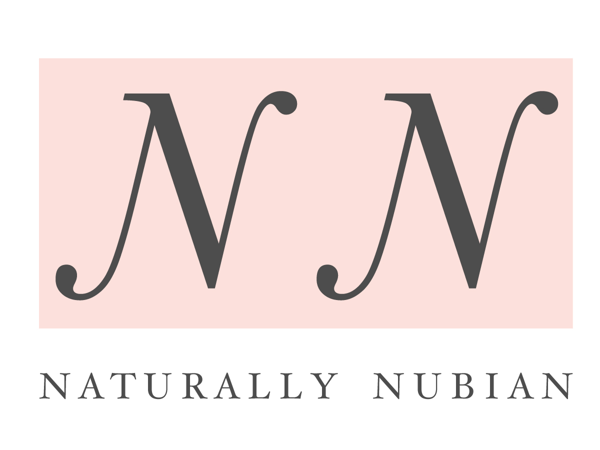Logo Design by Philippa_Rabbitts for this project | Design #594094