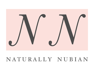 Logo Design by Philippa_Rabbitts for this project | Design: #594094