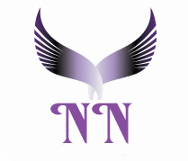Logo Design by stocksavings