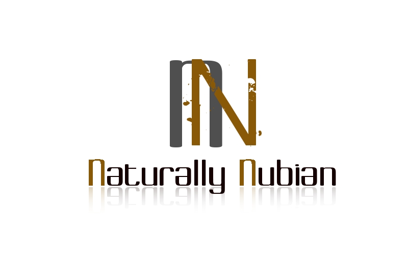 Logo Design by gnice for this project | Design #774709