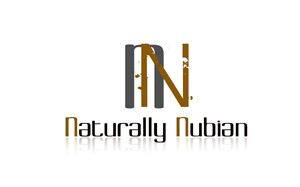 Logo Design by gnice