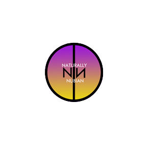 Logo Design by ghenry for this project | Design: #832635