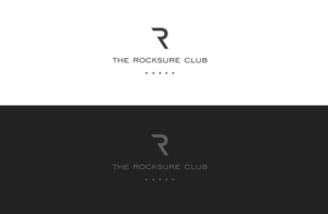 Logo Design by GLDesigns for this project | Design #15949095