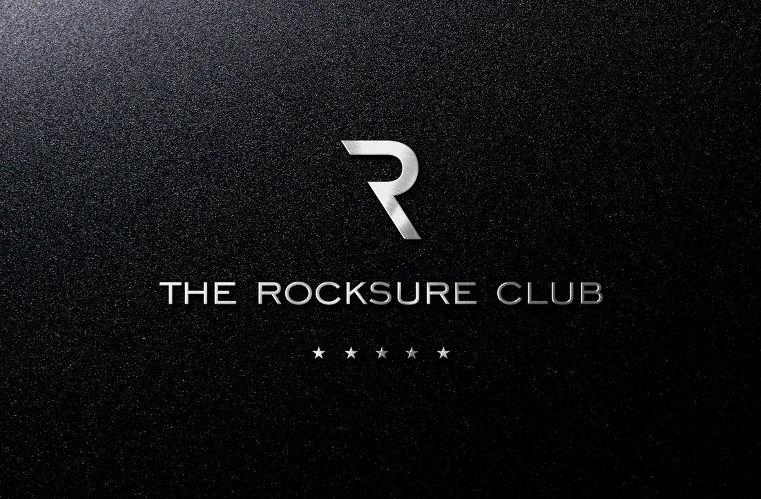Logo Design by GLDesigns for this project | Design #15949096