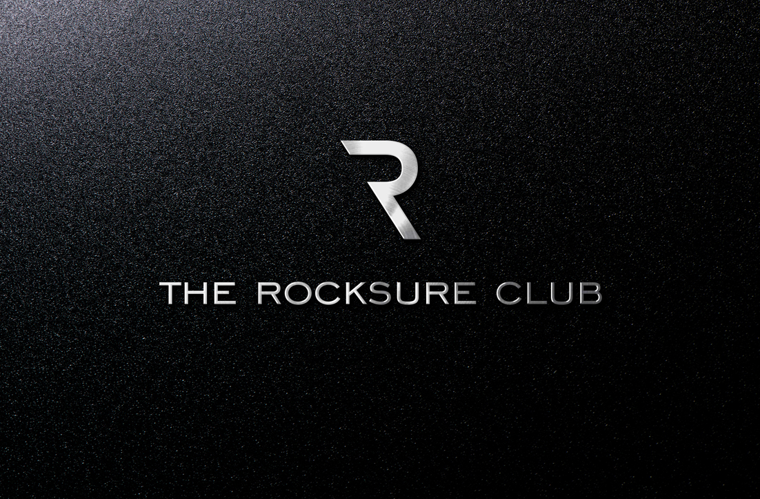 Logo Design by GLDesigns for this project | Design #15949382