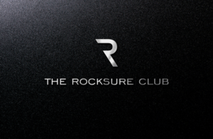 Logo Design by GLDesigns for this project | Design: #15949382