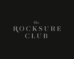 Logo Design by AlexMorisseau for this project | Design: #15976583
