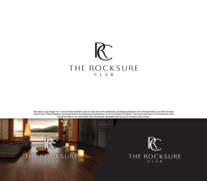 Logo Design by GBDESIGN for this project | Design: #15991448