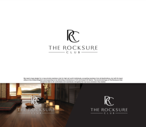 Logo Design by GBDESIGN for this project | Design: #15991542