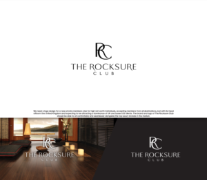 Logo Design by GBDESIGN for this project | Design: #15991637