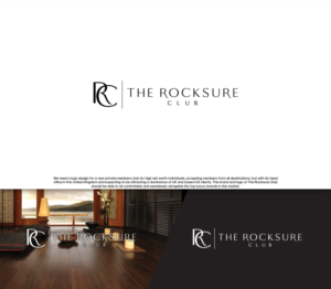 Logo Design by GBDESIGN for this project | Design: #16007035