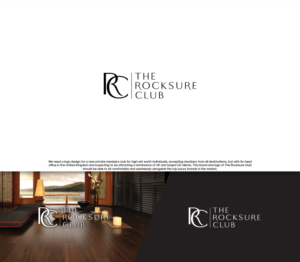 Logo Design by GBDESIGN for this project | Design: #16007286