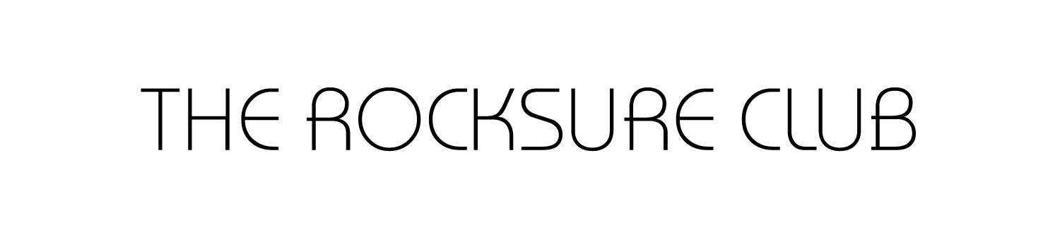 Logo Design by Abiyoso28 for this project | Design #15981933
