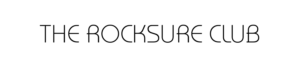 Logo Design by Abiyoso28 for this project | Design: #15981933