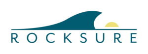 Logo Design by mjjenkinsdesign