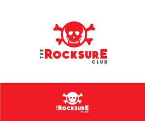 Logo Design by AV97