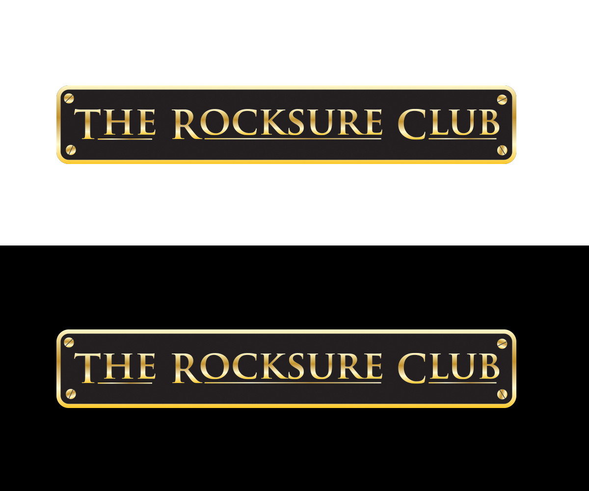 Logo Design by mcardinal2 for this project | Design #15960934