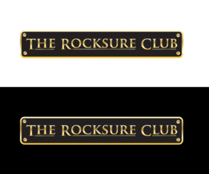Logo Design by mcardinal2 for this project | Design #15960934