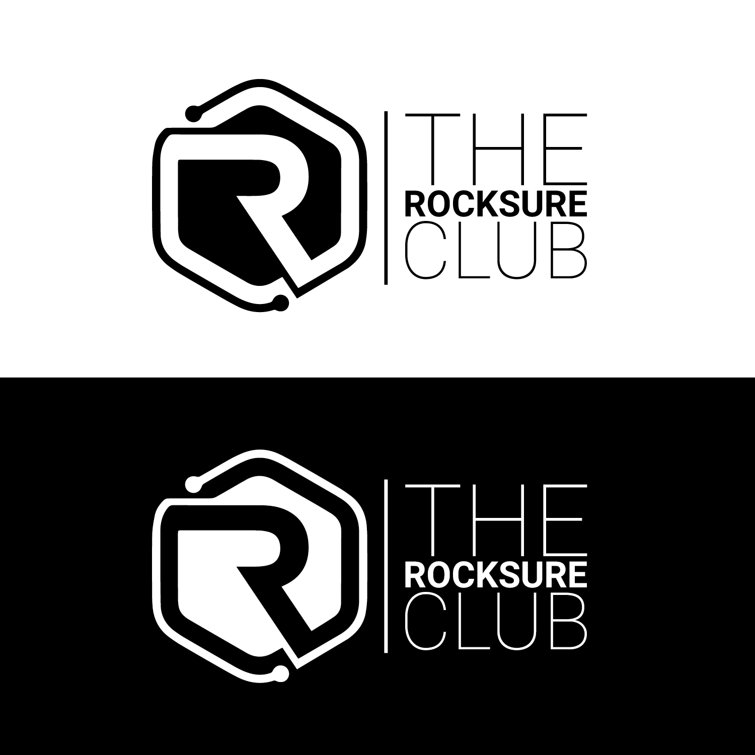Logo Design by Algérino for this project | Design #15969280