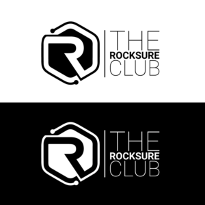 Logo Design by Algérino for this project | Design: #15969280