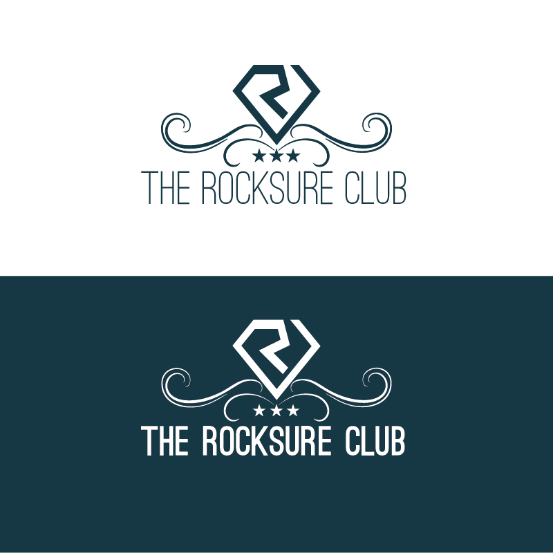 Logo Design by Algérino for this project | Design #15969354