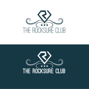 Logo Design by Algérino for this project | Design: #15969354