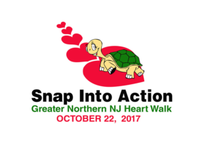 T-shirt Design by NILDesigns