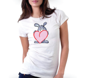 T-shirt Design by instudio for this project | Design: #15958180