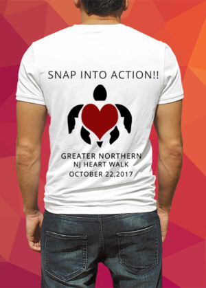T-shirt Design by kumar bharath hassan narasimha murthy