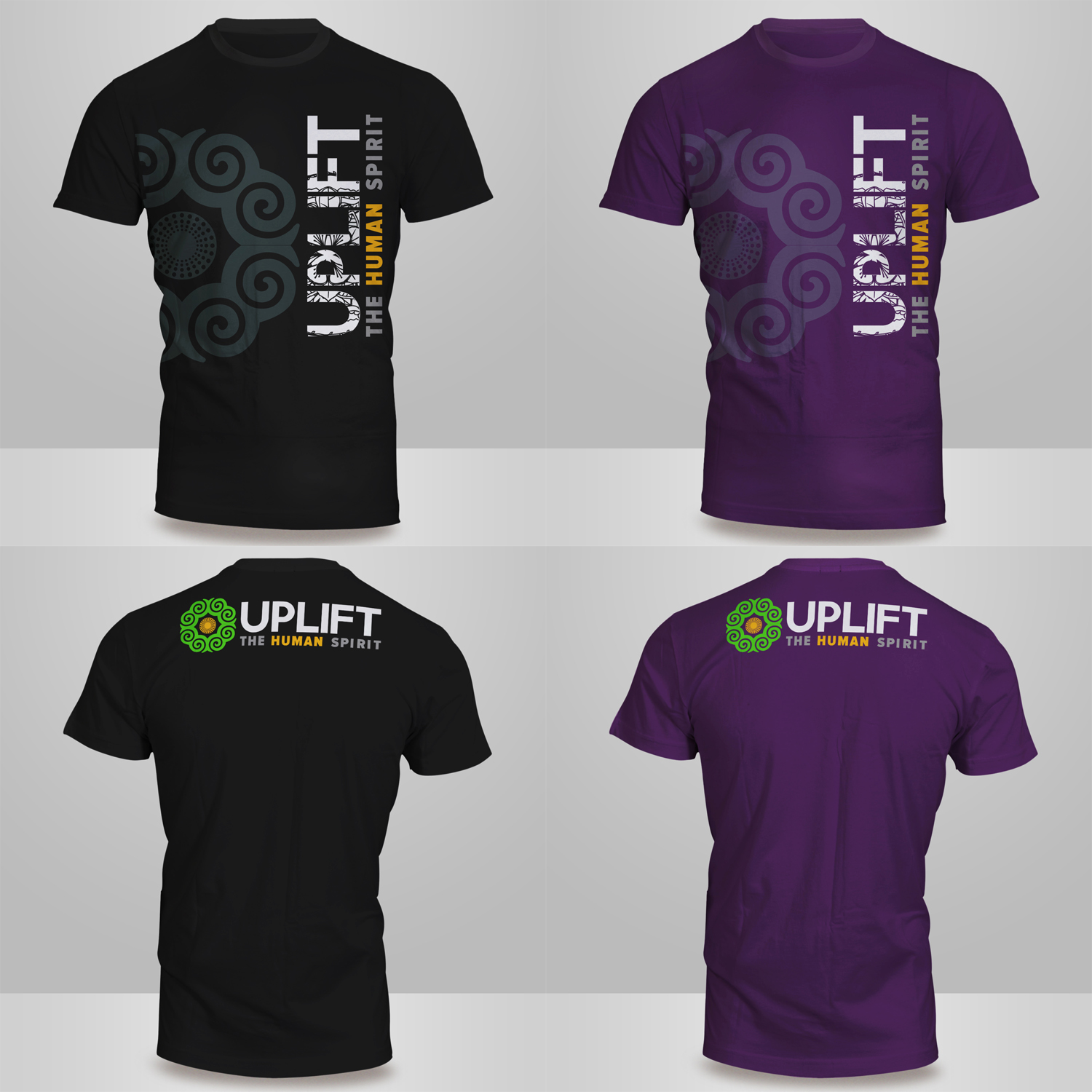 Diseño de Camiseta por Kero para este proyecto | Diseño #15970709