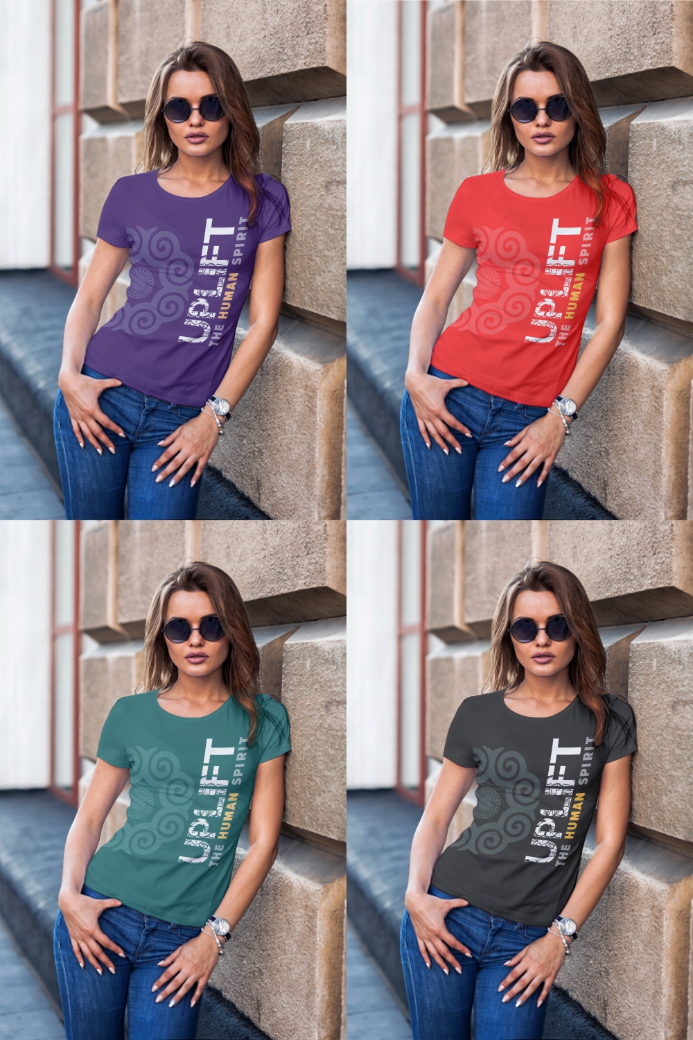 Diseño de Camiseta por Kero para este proyecto | Diseño #15970743