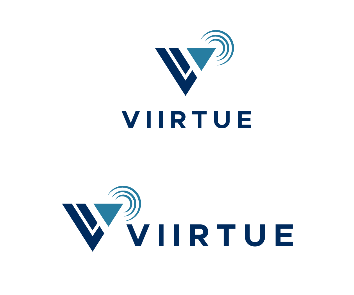 Logo Design by briliana for this project | Design #15974416