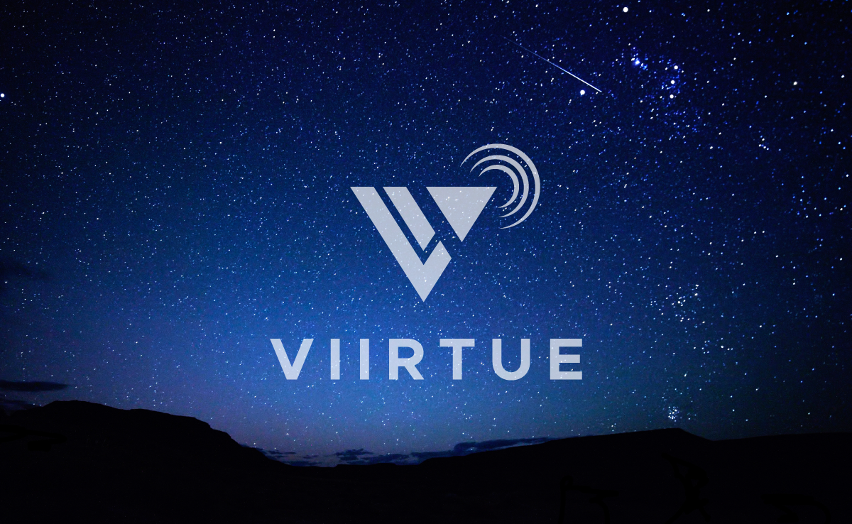 Logo Design by briliana for this project | Design #15974417