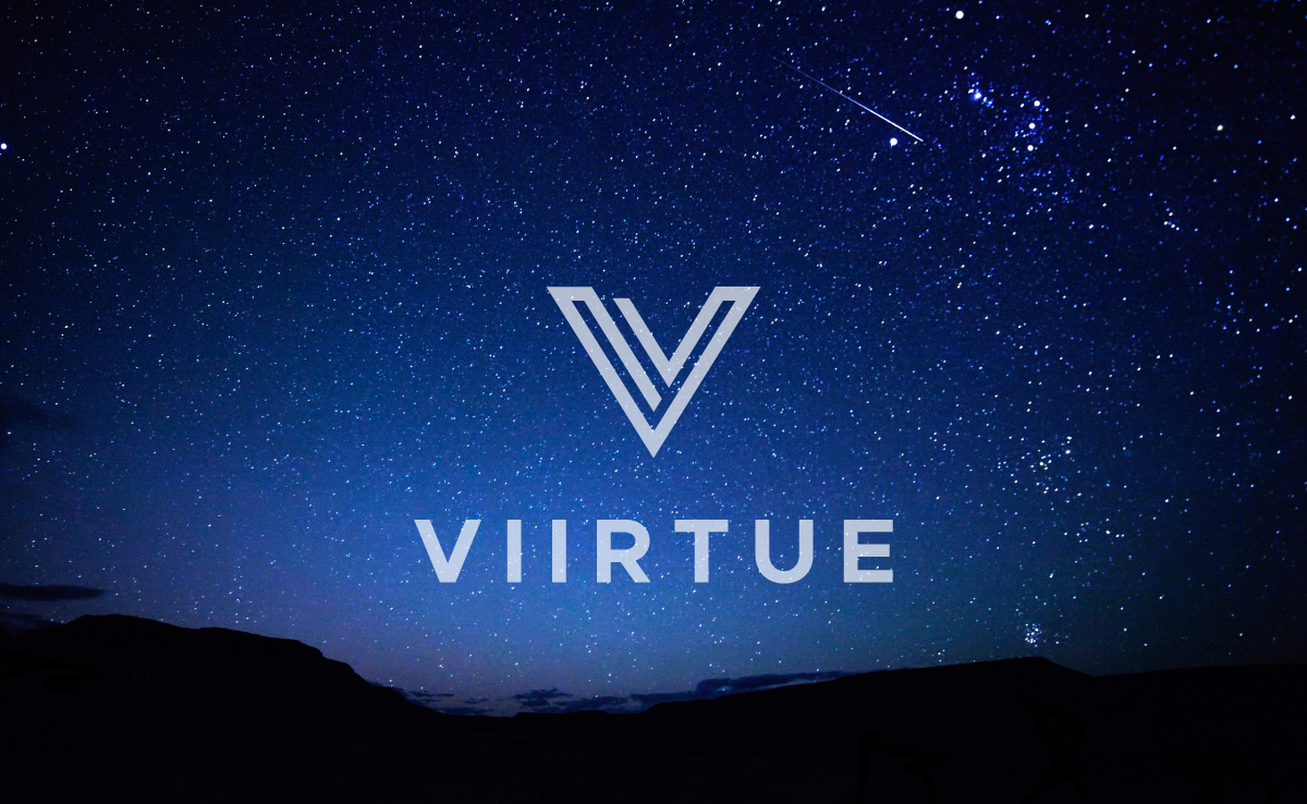 Logo Design by briliana for this project | Design #15974419