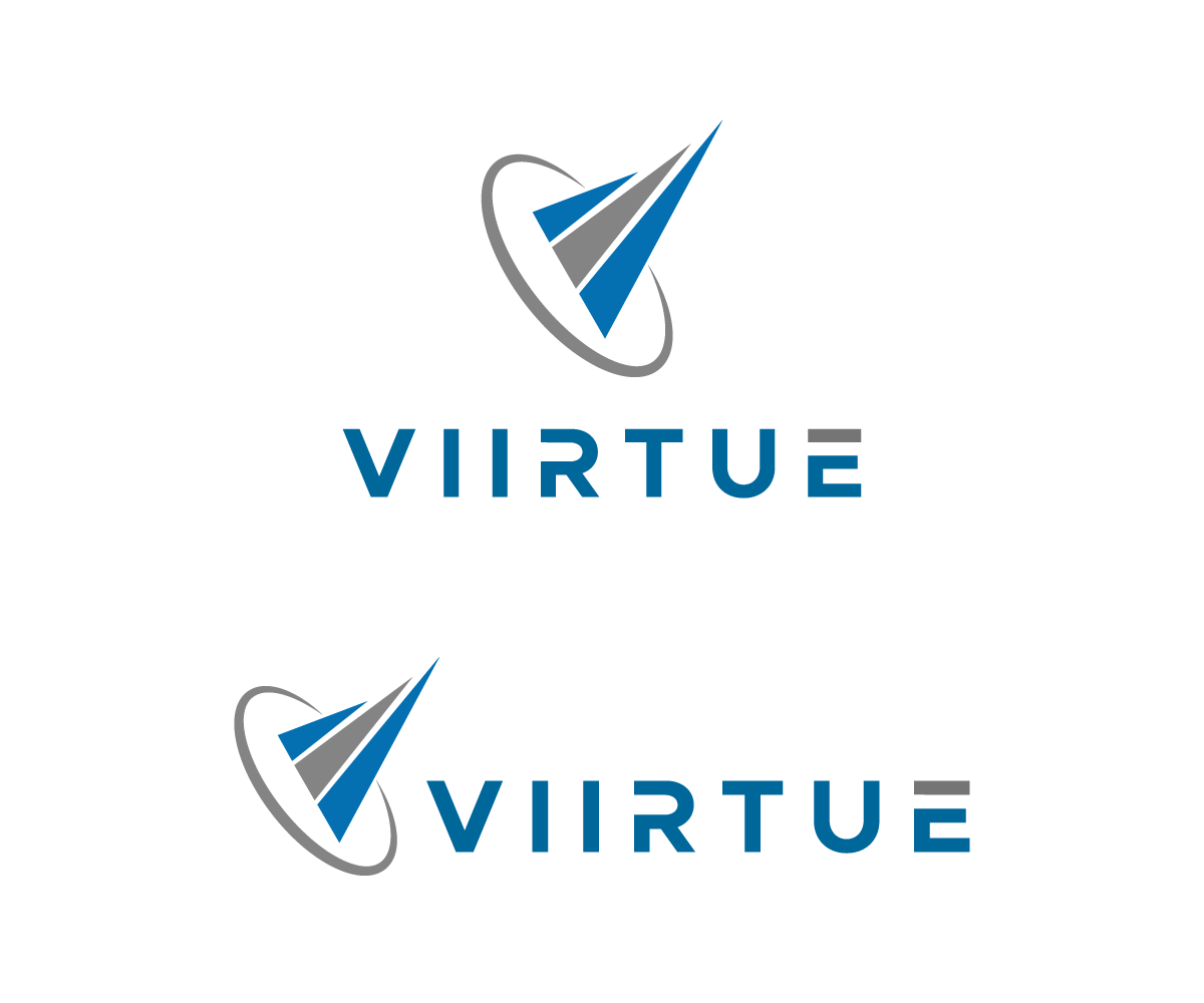 Logo Design by briliana for this project | Design #15974442