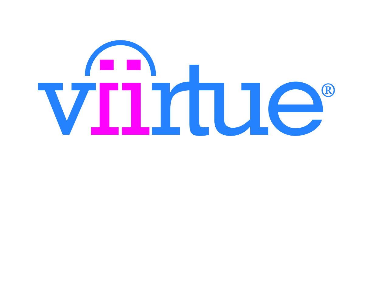 Logo Design by Hot Rod for this project | Design #15974337
