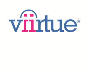 Logo Design by Hot Rod