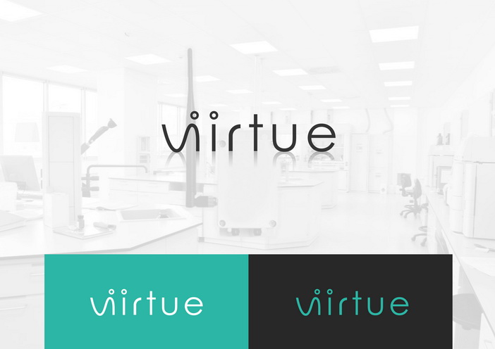 Logo Design by christianpoetoe for this project | Design #15953847