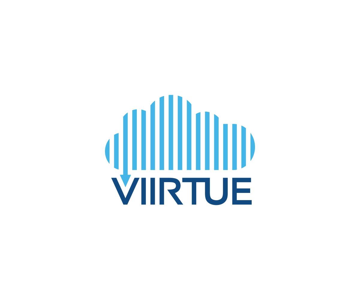 Logo Design by El Ojo creativo for this project | Design #15982148